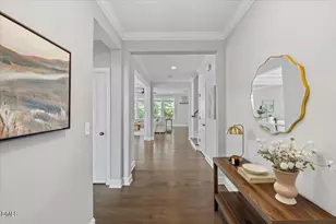 332 White Iris Lp, Cary, NC 27519 - Photo 8