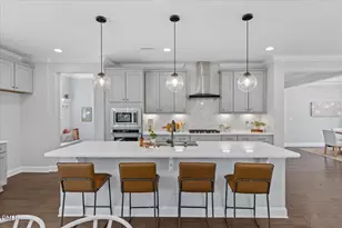332 White Iris Lp, Cary, NC 27519 - Photo 26