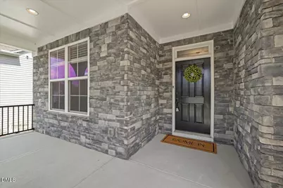 332 White Iris Lp, Cary, NC 27519 - Photo 2
