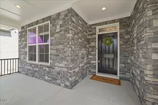 332 White Iris Lp, Cary, NC 27519 - Photo 2