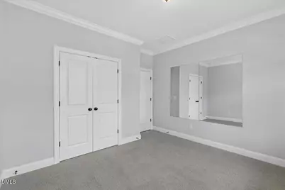 332 White Iris Lp, Cary, NC 27519 - Photo 80