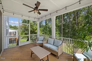 332 White Iris Lp, Cary, NC 27519 - Photo 30