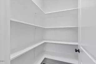 332 White Iris Lp, Cary, NC 27519 - Photo 64