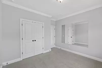 332 White Iris Lp, Cary, NC 27519 - Photo 12