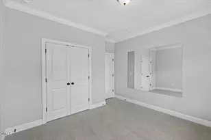 332 White Iris Lp, Cary, NC 27519 - Photo 12