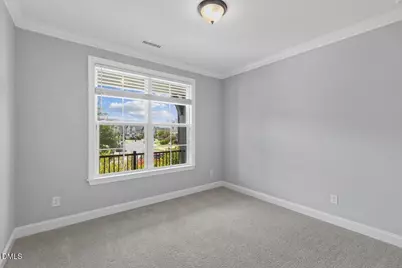332 White Iris Lp, Cary, NC 27519 - Photo 36