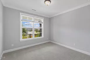 332 White Iris Lp, Cary, NC 27519 - Photo 36