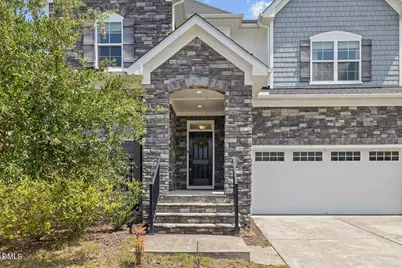 332 White Iris Lp, Cary, NC 27519 - Photo 58