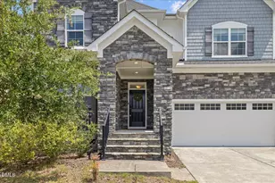 332 White Iris Lp, Cary, NC 27519 - Photo 58