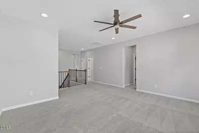 332 White Iris Lp, Cary, NC 27519 - Photo 68