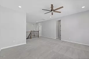 332 White Iris Lp, Cary, NC 27519 - Photo 68