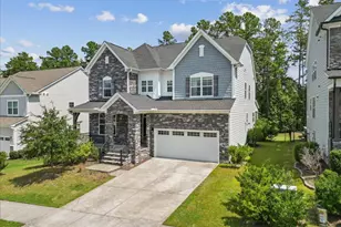 332 White Iris Lp, Cary, NC 27519 - Photo 82