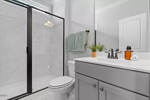 332 White Iris Lp, Cary, NC 27519 - Photo 76