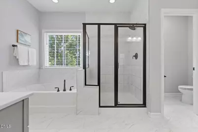 332 White Iris Lp, Cary, NC 27519 - Photo 42