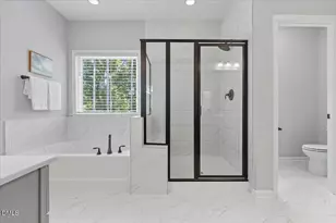 332 White Iris Lp, Cary, NC 27519 - Photo 42