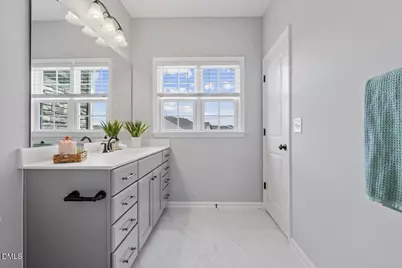 332 White Iris Lp, Cary, NC 27519 - Photo 52
