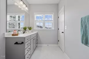 332 White Iris Lp, Cary, NC 27519 - Photo 52