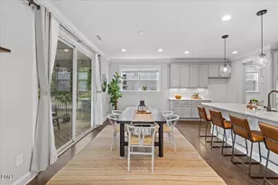 332 White Iris Lp, Cary, NC 27519 - Photo 56