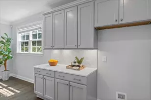 332 White Iris Lp, Cary, NC 27519 - Photo 62