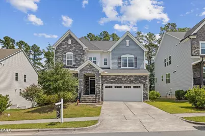 332 White Iris Lp, Cary, NC 27519 - Photo 50