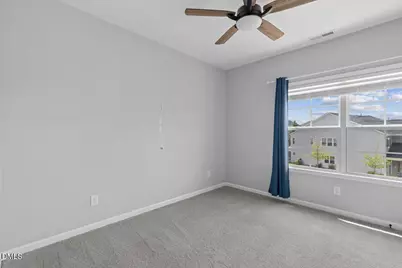 332 White Iris Lp, Cary, NC 27519 - Photo 32