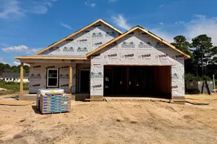 4257 Leah Mae Ln, Pink Hill, NC 28572 - Photo 2