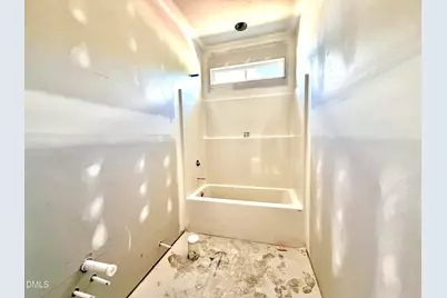 4257 Leah Mae Lane, Pink Hill, NC 28572 - Photo 6