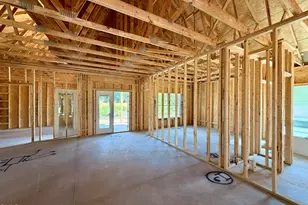 4257 Leah Mae Ln, Pink Hill, NC 28572 - Photo 4