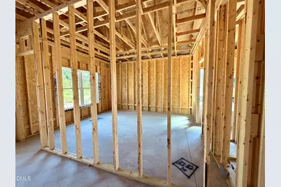 4257 Leah Mae Lane, Pink Hill, NC 28572 - Photo 6