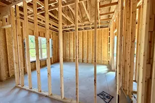 4257 Leah Mae Ln, Pink Hill, NC 28572 - Photo 6