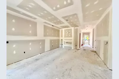 4257 Leah Mae Lane, Pink Hill, NC 28572 - Photo 10
