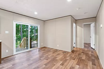 135 E Main Street, Sharpsburg, NC 27803 - Photo 12