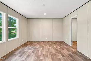 135 E Main St, Sharpsburg, NC 27803 - Photo 14