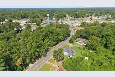 135 E Main Street, Sharpsburg, NC 27803 - Photo 36