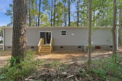 135 E Main Street, Sharpsburg, NC 27803 - Photo 30