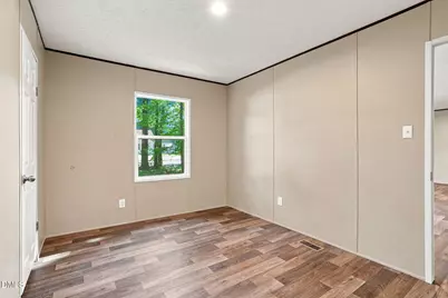 135 E Main Street, Sharpsburg, NC 27803 - Photo 26