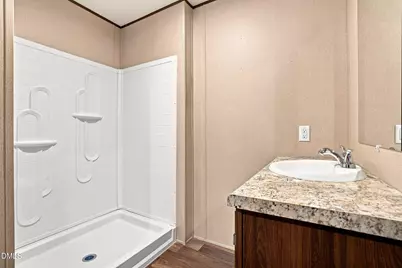 135 E Main Street, Sharpsburg, NC 27803 - Photo 18