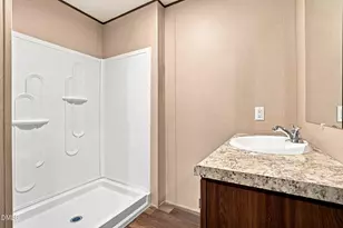 135 E Main St, Sharpsburg, NC 27803 - Photo 18