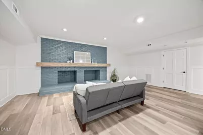 7212 Fontana Place, Raleigh, NC 27615 - Photo 50