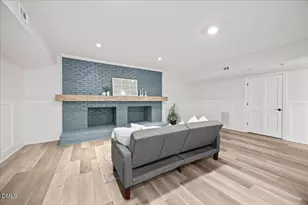 7212 Fontana Pl, Raleigh, NC 27615 - Photo 50