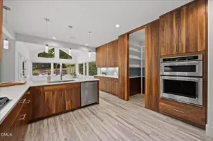 7212 Fontana Pl, Raleigh, NC 27615 - Photo 22