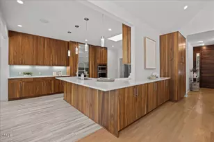 7212 Fontana Pl, Raleigh, NC 27615 - Photo 20