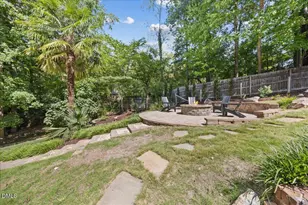 7212 Fontana Pl, Raleigh, NC 27615 - Photo 62