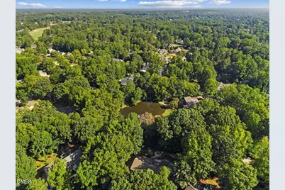 7212 Fontana Place, Raleigh, NC 27615 - Photo 72