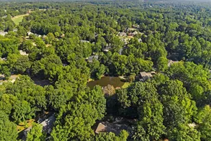 7212 Fontana Pl, Raleigh, NC 27615 - Photo 72