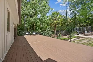 7212 Fontana Pl, Raleigh, NC 27615 - Photo 66