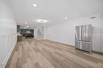7212 Fontana Place, Raleigh, NC 27615 - Photo 56