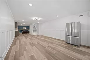 7212 Fontana Pl, Raleigh, NC 27615 - Photo 56