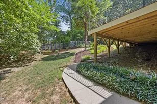 7212 Fontana Pl, Raleigh, NC 27615 - Photo 70