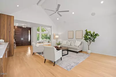 7212 Fontana Place, Raleigh, NC 27615 - Photo 18